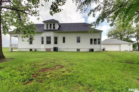 95 N State Highway 96 St, Sutter, IL 62373 photo 16