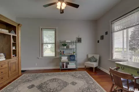 95 N State Highway 96 St, Sutter, IL 62373 photo 5