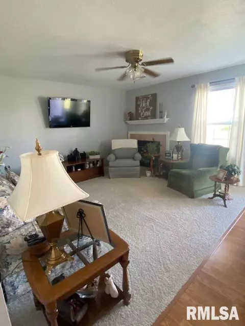 2416 Basil Dr, Springfield, IL 62707 photo 3