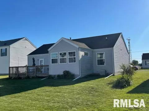 2416 Basil Dr, Springfield, IL 62707 photo 13
