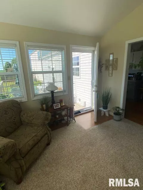 2416 Basil Dr, Springfield, IL 62707 photo 7