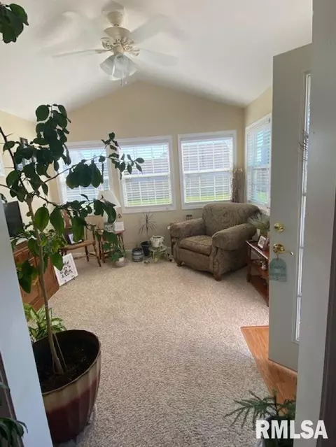 2416 Basil Dr, Springfield, IL 62707 photo 8