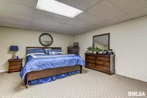 1618 Thornhill Dr, Springfield, IL 62711 photo 20