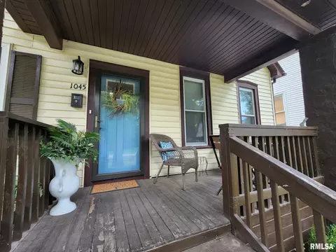 1045 N 6th St, Springfield, IL 62702 photo 18