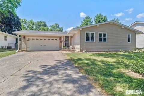 68 Danbury Dr, Springfield, IL 62704 photo 36