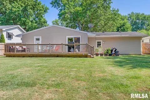 68 Danbury Dr, Springfield, IL 62704 photo 34