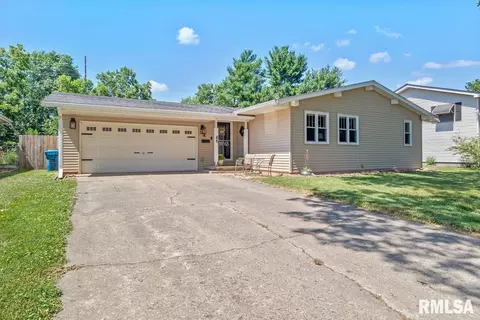 68 Danbury Dr, Springfield, IL 62704 photo 35