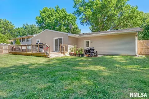 68 Danbury Dr, Springfield, IL 62704 photo 33