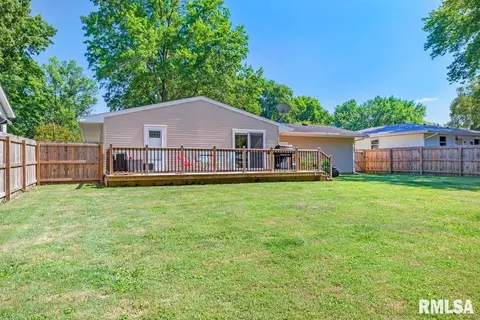 68 Danbury Dr, Springfield, IL 62704 photo 32