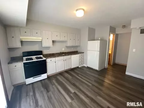 815 W Lawrence Ave, Springfield, IL 62704 photo 6