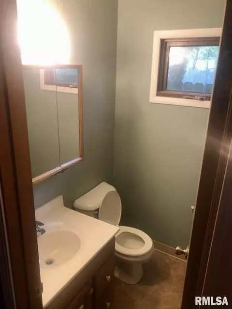 815 W Lawrence Ave, Springfield, IL 62704 photo 19