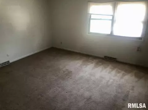 815 W Lawrence Ave, Springfield, IL 62704 photo 18