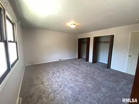 815 W Lawrence Ave, Springfield, IL 62704 photo 13