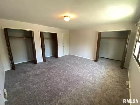815 W Lawrence Ave, Springfield, IL 62704 photo 14