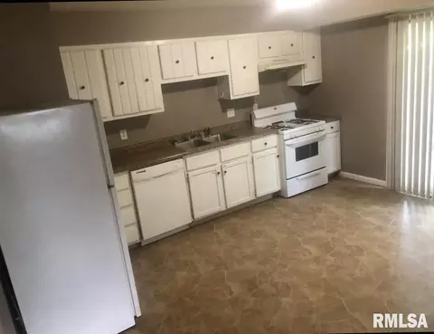 815 W Lawrence Ave, Springfield, IL 62704 photo 16