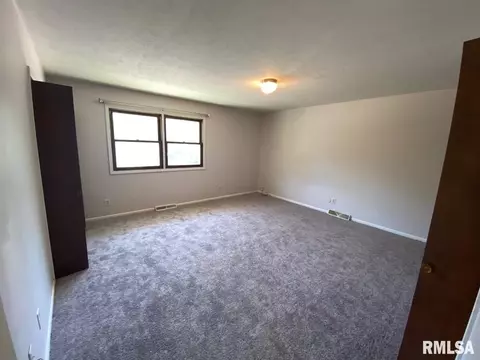 815 W Lawrence Ave, Springfield, IL 62704 photo 12
