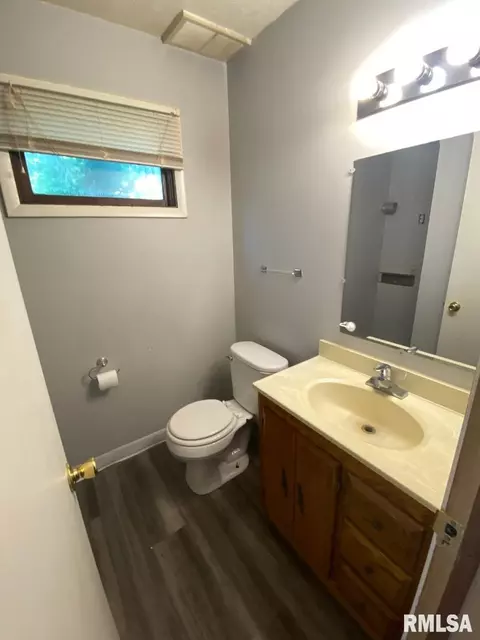 815 W Lawrence Ave, Springfield, IL 62704 photo 7