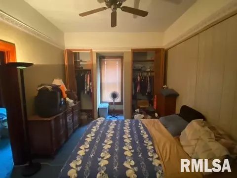 1830 N 8th St, Springfield, IL 62702 photo 9