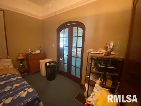 1830 N 8th St, Springfield, IL 62702 photo 8