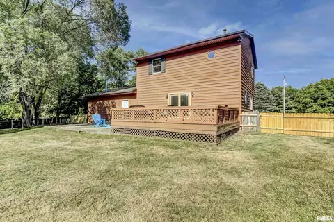 4121 Riverside Dr, Springfield, IL 62707 photo 37
