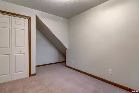 4121 Riverside Dr, Springfield, IL 62707 photo 30