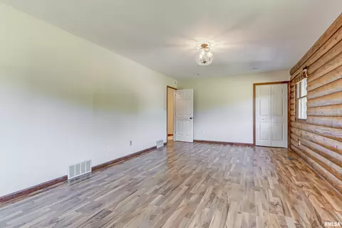 4121 Riverside Dr, Springfield, IL 62707 photo 16
