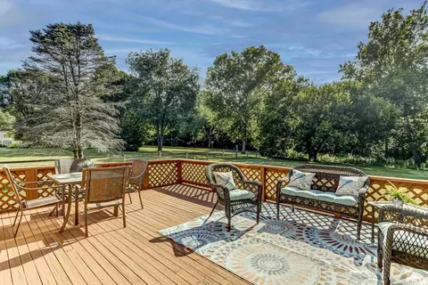 4121 Riverside Dr, Springfield, IL 62707 photo 35