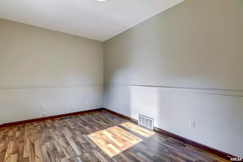 4121 Riverside Dr, Springfield, IL 62707 photo 19
