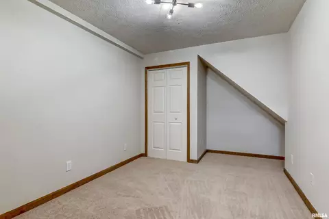 4121 Riverside Dr, Springfield, IL 62707 photo 29