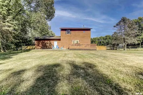 4121 Riverside Dr, Springfield, IL 62707 photo 36