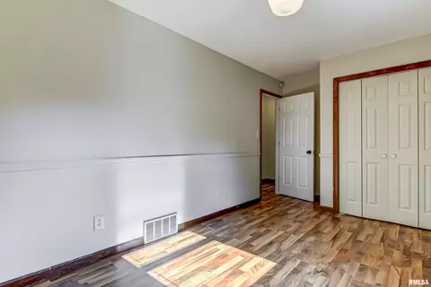 4121 Riverside Dr, Springfield, IL 62707 photo 20