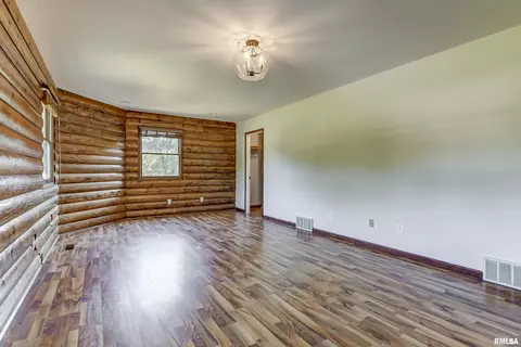 4121 Riverside Dr, Springfield, IL 62707 photo 15
