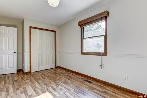 4121 Riverside Dr, Springfield, IL 62707 photo 21