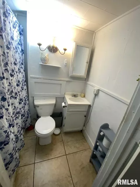 1701 Little Ave, Springfield, IL 62703 photo 3