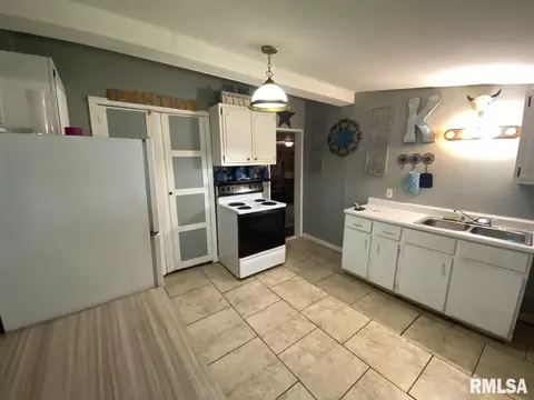 1701 Little Ave, Springfield, IL 62703 photo 7