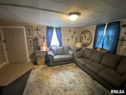 1701 Little Ave, Springfield, IL 62703 photo 2