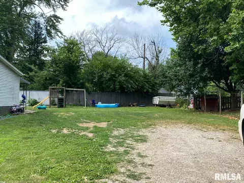 1701 Little Ave, Springfield, IL 62703 photo 11
