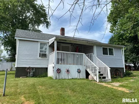 1701 Little Ave, Springfield, IL 62703 photo 1