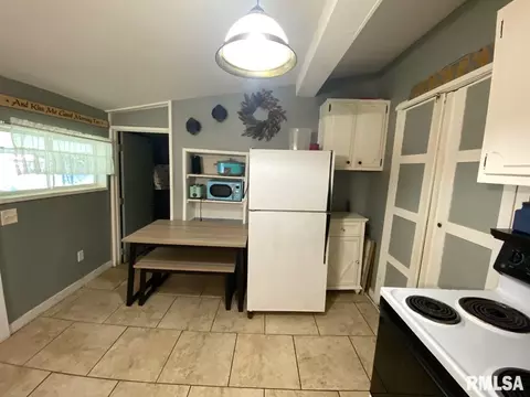 1701 Little Ave, Springfield, IL 62703 photo 6