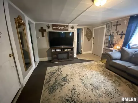 1701 Little Ave, Springfield, IL 62703 photo 4