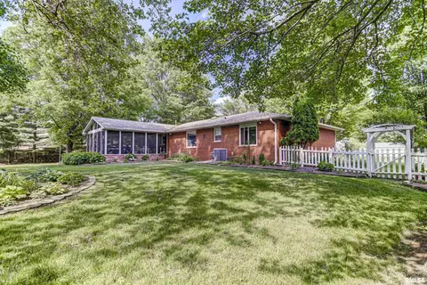 39 Carole Rd, Springfield, IL 62711 photo 49