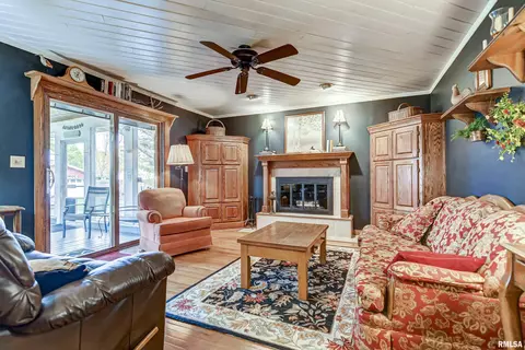 39 Carole Rd, Springfield, IL 62711 photo 26
