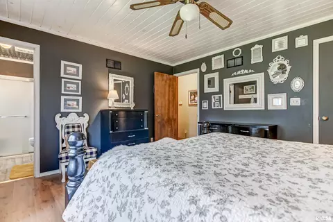 39 Carole Rd, Springfield, IL 62711 photo 27