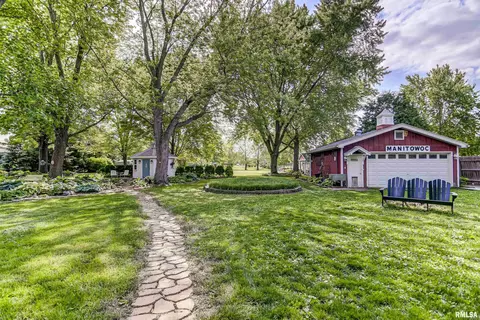 39 Carole Rd, Springfield, IL 62711 photo 47