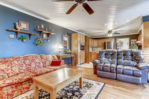 39 Carole Rd, Springfield, IL 62711 photo 23