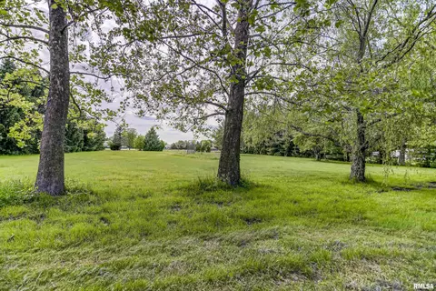 39 Carole Rd, Springfield, IL 62711 photo 56