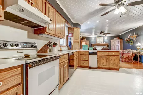 39 Carole Rd, Springfield, IL 62711 photo 15