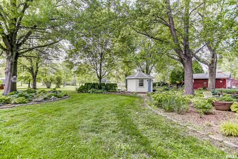 39 Carole Rd, Springfield, IL 62711 photo 50