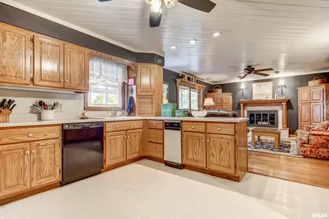39 Carole Rd, Springfield, IL 62711 photo 16