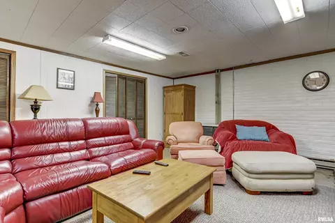 39 Carole Rd, Springfield, IL 62711 photo 39